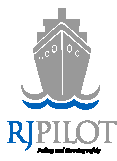 RJPILOT Empresa de Praticagem do Estado do Rio de Janeiro